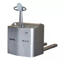 TM INOX P